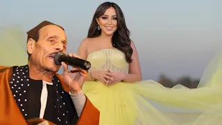 مكرم المنياوى مقلتك توب يا حبيبى عن الحب 