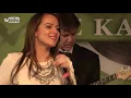 Download Lagu Kašubovci: Zabadak Mix (Cover PZK-99)