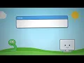 Python for Kids Your Own Toolbox My file can be imported