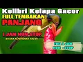 Download Lagu KOLIBRI KELAPA GACOR FULL TEMBAKAN FAVORITE JURI 1 JAM