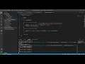 array input using loops in C programming in bangla