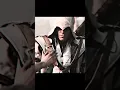 Download Lagu Best Entry in Assassin's Creed | Connor Kenway Edit | Sayfalse, TRXVELER, DJ ALIM - DARE  #edit