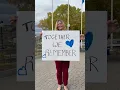 One Lewiston Maine community comes together in remembrance of shooting victims and survivors