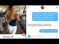 BEST TINDER POSTS
