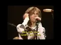 Stabbing Westward - Save yourself Live Las Vegas 2001 (Legendado)