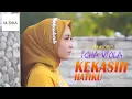 SLOWROCK TERBARU - ICHA VIOLA - KEKASIH HATIKU - (Official Music Video)