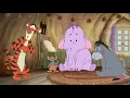 Download Lagu Whinnie The Pooh Y El Pequefio Elefante Pelicula completa En españo