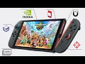 27 Things You NEED to Know Before Buying a Nintendo Switch 2