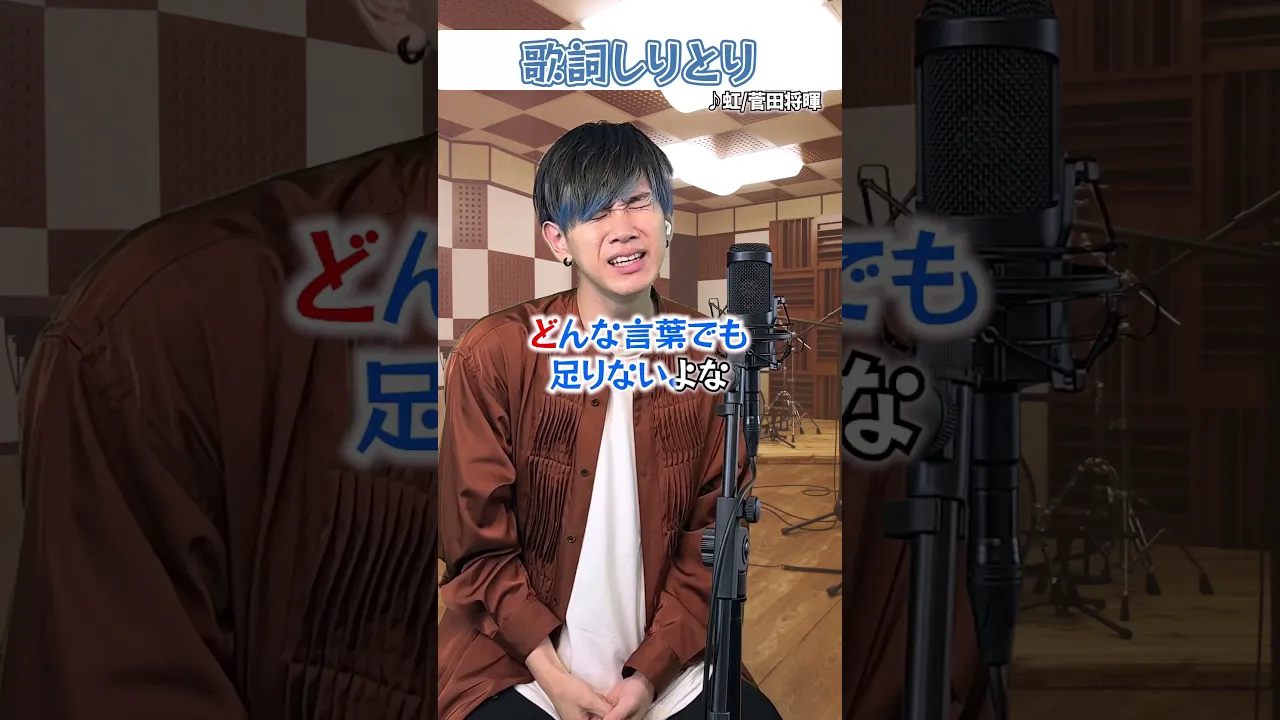 ドライブが盛り上がる簡単に楽しめるゲーム