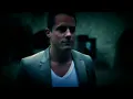 Mike Candys & Jack Holiday - Insomnia (Official Video)