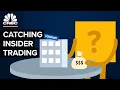 Why Prosecuting Insider Trading Is So Problematic