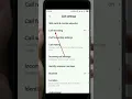 Download Lagu automatic call record kaise hota hai // how to automatic call recording//