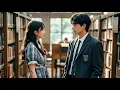 Download Lagu Love at first sight, two-way crush! A cool girl falls in love with a domineering handsome guy