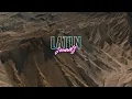 maná - EN EL MUELLE DE SAN BLÁS (letra)