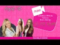 Revive Med Spa Segment on The Pulse