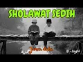 Lagu AIR MATA JATUH TANPA DISADARI SAAT MENDENGARNYA | SHOLAWAT JAMAN DULU ASYGHIL MERDU PENARIK REZEKI