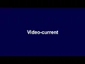 Download Lagu Walt Disney Home Video - Video Current