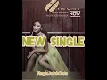 Download Lagu NOVIA BACHMID (INGIN JATUH CINTA SPESIAL TEASER)