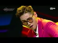 [BTOB - blowin' up] Comeback Stage | M COUNTDOWN 171019 EP.545
