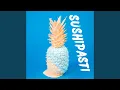 Pineapple Party
