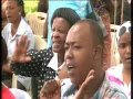 Download Lagu Mwakasege   Damu ya Yesu inanena mema worship song by JUSTICE MNGAZIJA