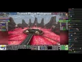 Twitch Plays Pokemon Battle Revolution - Match
