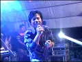 PRIMADONA roda kehidupan wawan Purwada