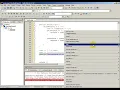 C Programming Odd and Even numbers