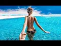 Download Lagu Alan Walker, Dua Lipa, Coldplay, Martin Garrix \u0026 Kygo, The Chainsmokers Style 🔥 Summer Vibes #54