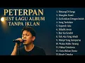 Lagu Peterpan - Kumpulan Lagu Peterpan Terbaik - Mungkin Nanti, Ku Katakan Dengan Indah