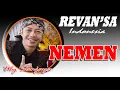 Download Lagu NEMEN - ULY SANJAYA II REVAN'SA INDONESIA II YUKI SAKURA II AG AUDIO
