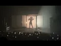 Cobrah - Torn - Live In Manchester, UK 