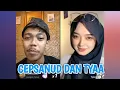 Download Lagu CEP SANUD DAN TYAA
