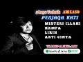 Download Lagu LAGU ARI LASO | 5 LAGU TERBAIK| PENJAGA HATI | LAGU POP 2000an PENUH KENANGAN
