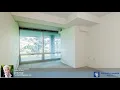 9715 Woods Dr - Carole Herzog