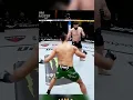 Download Lagu Magomed Ankalaev vs Johnny Walker #foryou #ufc  #shorts