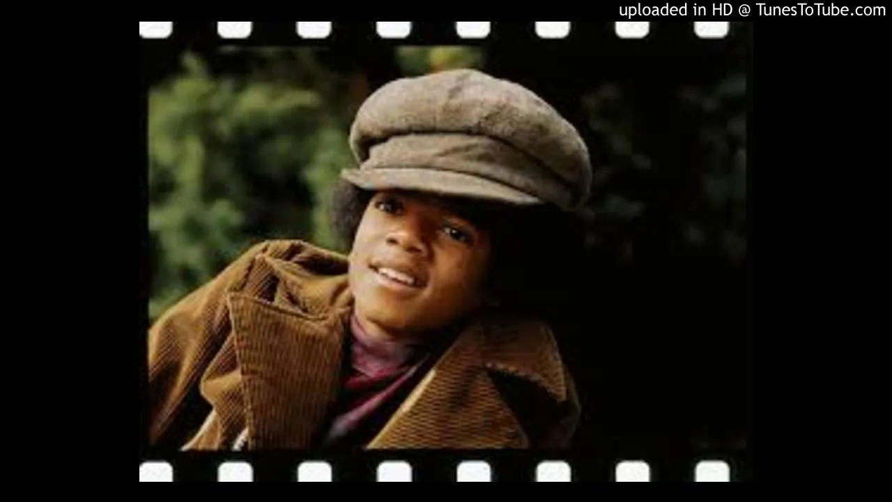 MICHAEL JACKSON - LOVE IS HERE AND NOW YOU'RE GONE MICHAEL JACKSON - LOVE IS HERE AND NOW YOU'RE GONE