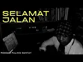 Download Lagu SELAMAT JALAN REGGAE VERSION