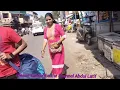 Download Lagu Mangaon City/Mangaon Market View'