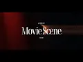 Download Lagu grentperez - Movie Scene (Lyrics)