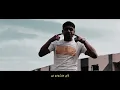 فيديو كليب مهرجان " قاسي قاسي" ( اسف انت المركوب ) حلقولو -احمد موزه - مصطفى الجن - الجمل | قط كرموز