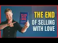 Lagu Laatste aflevering van Selling with Love - Jason Marc Campbell