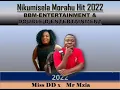 Download Lagu Nikhumisela Murahu-Miss DD x MrMzia