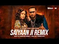 Download Lagu Saiyaan Ji Remix | DJ Shadow Dubai | Yo Yo Honey Singh | Neha Kakkar | Nushrratt Bharuccha