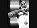 Slim Thug - Still Tippin Remix Feat 50 Cent, Young Buck, Mike Jones,   Paul Wall.rv