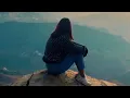 Bobbi Storm | We Can't Forget Him (Slowed)