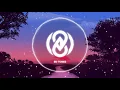 Lauv & Conan Gray - Fake (8D AUDIO) 🎧