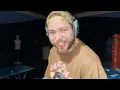 postmalone Running our Top of the Line 2-Gun Models