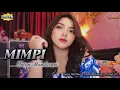 Download Lagu Mimpi - Intan Mandasari (COVER)