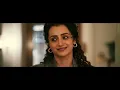 GOOD BAD UGLY 2 | Ajith Kumar, Trisha Krishnan, Arjun Das | South Action Thriller Movie in Hindi